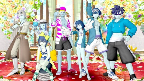 2022年07月22日 23時38分16秒