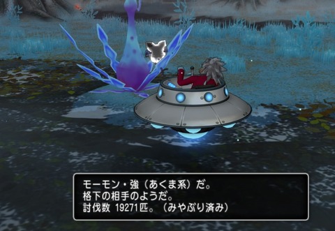 36483245310CAA31_message_449843468757224_1757201049832