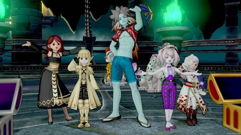 2024年08月18日 07時04分10秒