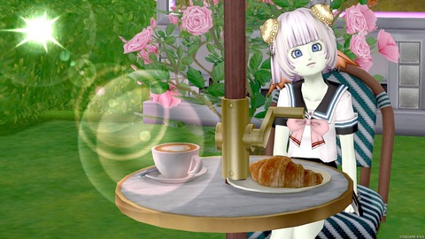 2023年04月29日 09時04分39秒