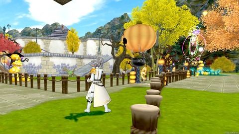 2025年10月19日 08時29分33秒