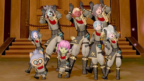 2025年10月14日 12時54分14秒