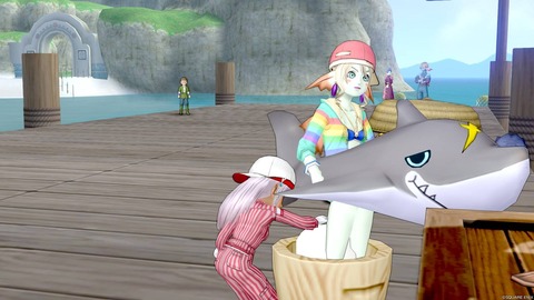 2023年08月28日 07時17分40秒