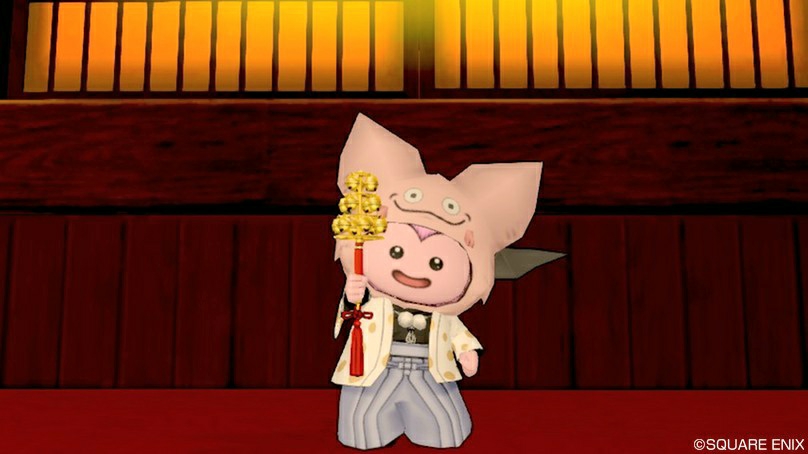 お花相場 プクモッチのお花相場情報1 5 まみむめもっちのドラクエ10日記 お花相場 プクモッチのお花相場情報1 5 まみむめもっちのドラクエ10日記