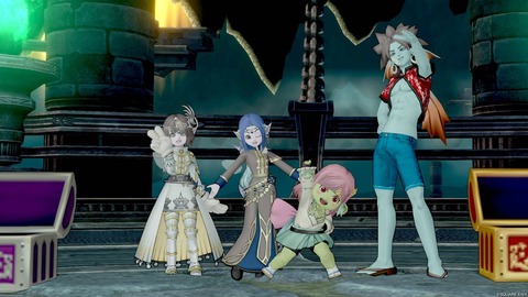 2024年08月07日 15時03分24秒