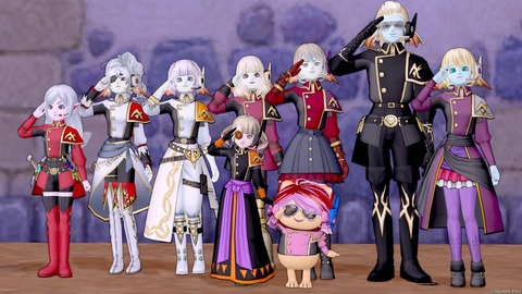 2023年10月22日 08時45分09秒