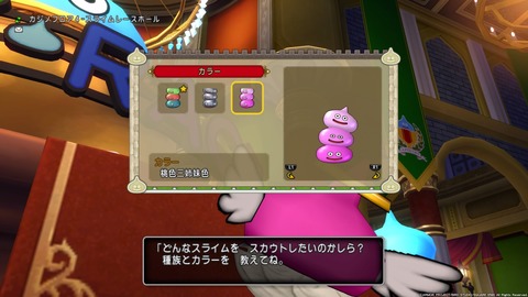 36483245310CAA31_message_417416021321731_1630531333288