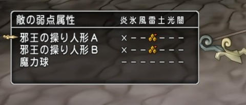 36483245310CAA31_message_421974404130126_1648337516133