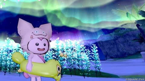 2023年08月18日 18時18分56秒