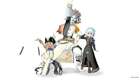 20241022-2300_713420904