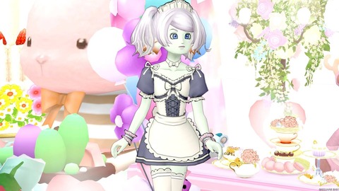 2023年04月17日 07時55分22秒