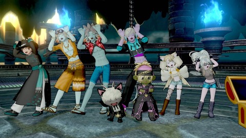 2025年09月17日 10時24分41秒