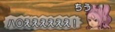 36483245310CAA31_message_419772158182313_1639734992899