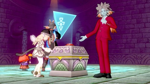 2025年09月29日 07時20分44秒