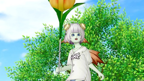 2023年04月06日 09時06分17秒
