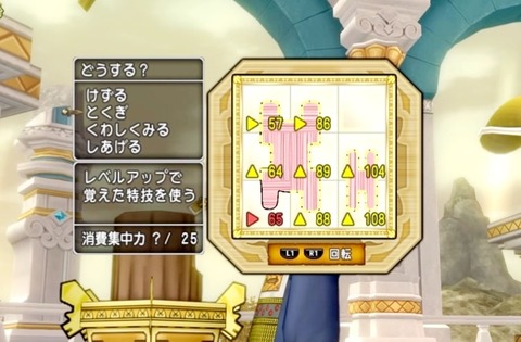 36483245310CAA31_message_429885939882811_1679241952667