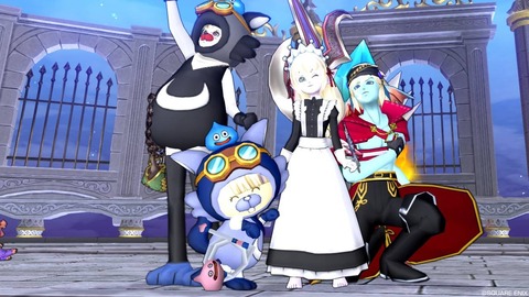 20201121-0100_552656825