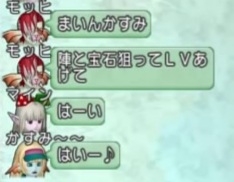 36483245310CAA31_message_419772188157228_1639735109989