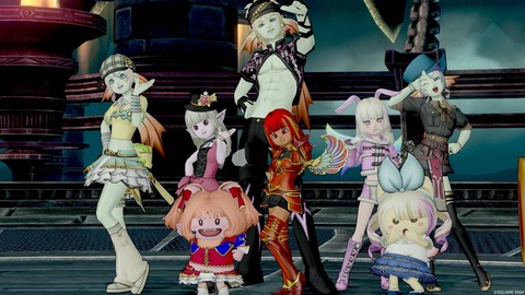 2022年05月12日 12時20分47秒