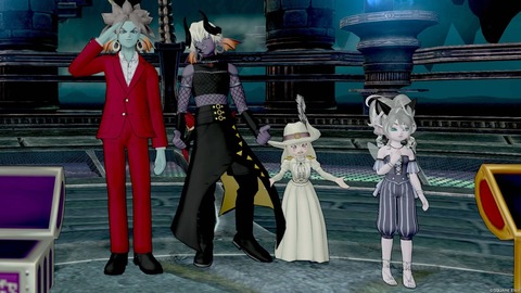 2025年09月29日 07時20分39秒