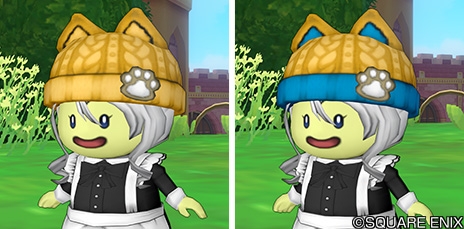 005_b6cd5d7da1f4d92bd85552842d7c9ae4