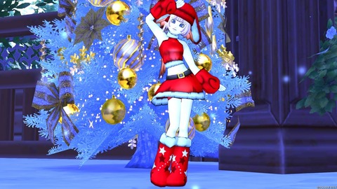 2023年11月16日 12時53分47秒