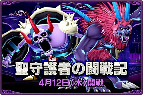 002_1b56451a4b5c2c5ed0a84d06d9d317ed