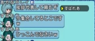 36483245310CAA31_message_434522452785276_1697353331192