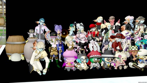 2022年12月31日 08時00分49秒