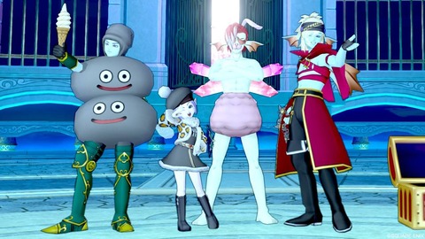 20210111-1746_559907721