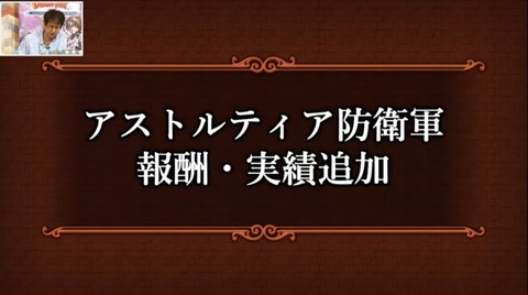 Screenshot_20210622-215614_YouTube