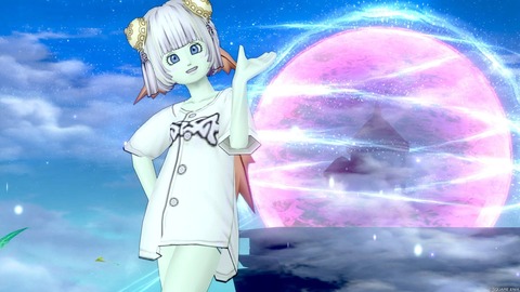 2023年09月17日 07時18分03秒