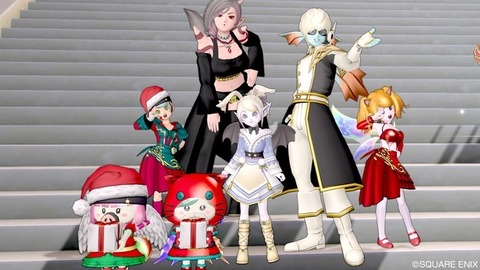 2021年12月06日 01時10分26秒