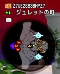 36483245310CAA31_message_424140160978666_1656797503822