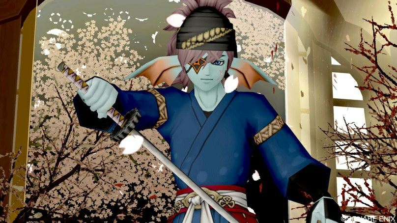 決戦ドレア ドレアの数だけ感動とドラマがある まみむめもっちのドラクエ１０日記