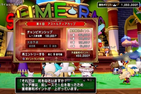 36483245310CAA31_message_417408300516254_1630501173891