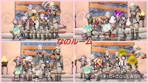 Collage 2021-12-04 13_56_15
