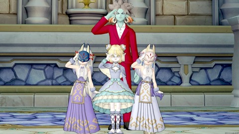 2025年09月21日 07時54分39秒