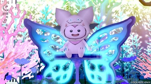 2024年02月06日 08時30分04秒
