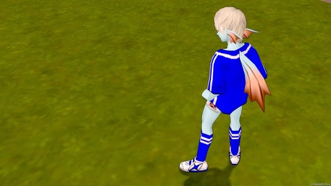 2022年12月02日 05時55分57秒