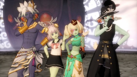 2023年11月10日 05時23分10秒