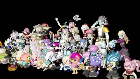 2024年11月05日 15時48分11秒