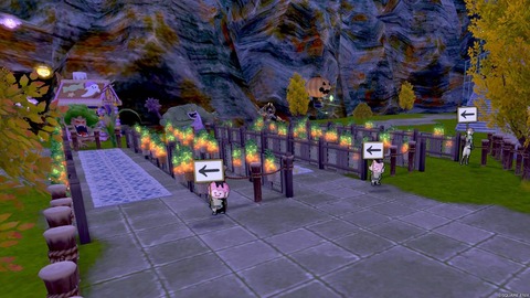 2025年10月08日 07時12分41秒