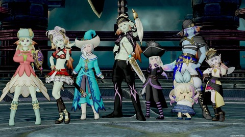 2022年05月12日 12時20分54秒