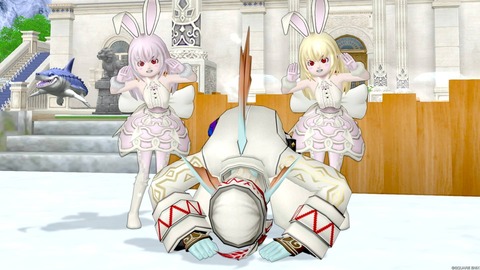 2023年01月30日 08時53分02秒