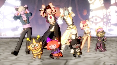 2025年10月10日 07時54分14秒