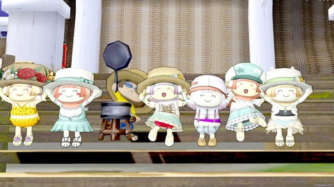 2023年08月13日 06時49分51秒