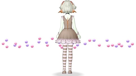 2021年09月24日 12時34分26秒
