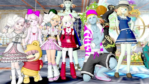 2022年07月22日 23時36分31秒