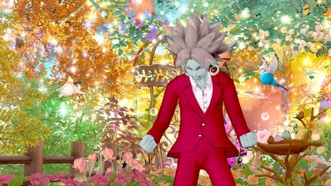 2025年09月29日 07時20分28秒